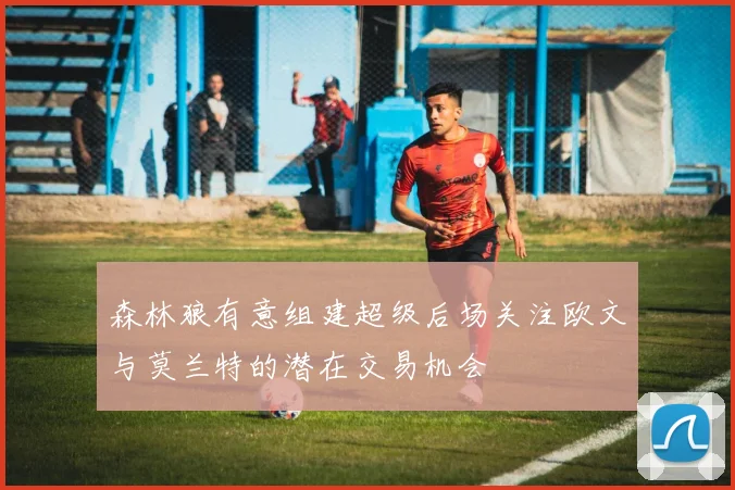 森林狼有意组建超级后场关注欧文与莫兰特的潜在交易机会