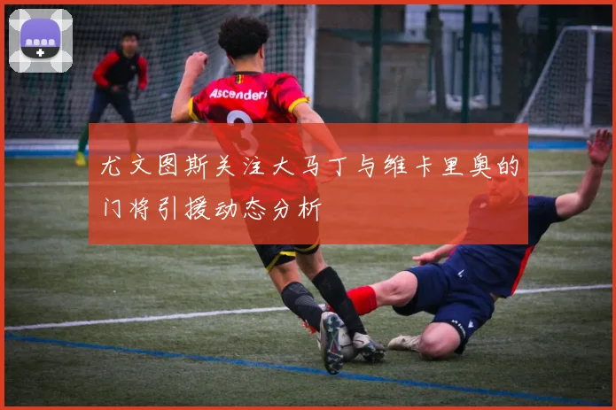 尤文图斯关注大马丁与维卡里奥的门将引援动态分析